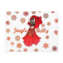Christmas Postcards
