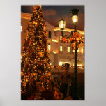 Christmas posters