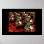 Christmas posters