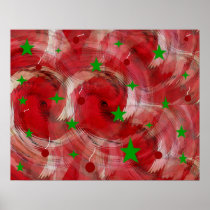 Christmas Poster
