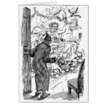 Christmas Present Cards