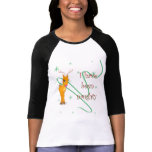 Christmas Reindeer I have been naughty t-shirts