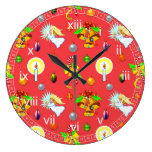 Christmas – Singing Angels & Golden Bells