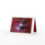 CHRISTMAS SNOW, WHIRL & BLOW ~Merry Christmas Cards