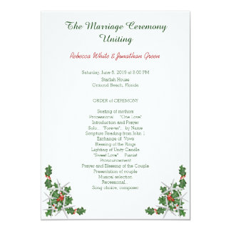 starfish wedding ceremony program gifts t shirts art starfish wedding ceremony program gifts t shirts art