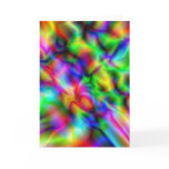 Christmas Stars cards