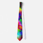Christmas Stars ties