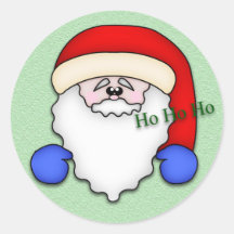 Christmas_sticker5