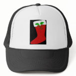Christmas Stocking hats