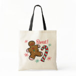Christmas Sweet bags
