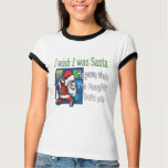 Christmas Tees For The Family t-shirts