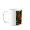 christmas time again mugs