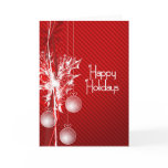 Christmas Time cards