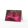 Christmas Time!!! Greeting Cards