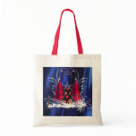 Christmas Tree Bag