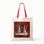 Christmas Tree Bag