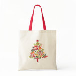 Christmas Tree bags
