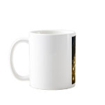 Christmas Tree Coffee Mugs