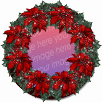 Christmas Tree Ornament