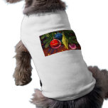 Christmas Tree Ornaments 2 pet clothing