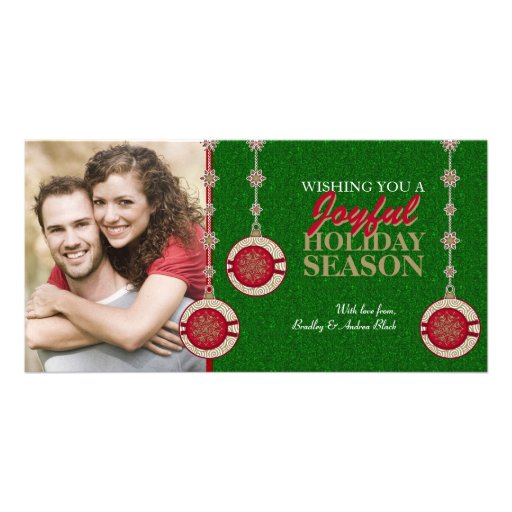 christmas tree ornaments holiday photo cards zazzle christmas tree ornaments holiday photo cards zazzle