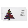 Christmas Tree with Christmas Songs
