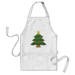 Christmas_Tree_XXL aprons