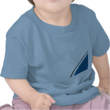 Christmas Tshirts