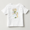 *Christmas Unicorn t-shirts