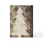 Christmas Wallpaper Cards