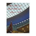 Christmas/Weihnachten/Noel postcards