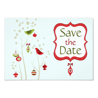 save the date christmas cards invitations zazzle co uk save the date christmas cards invitations zazzle co uk