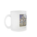 Christmas Wise Men Mug