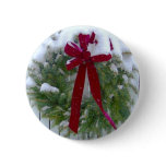 Christmas Wreath