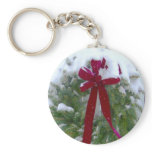 Christmas Wreath