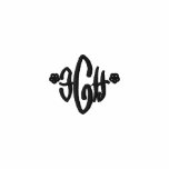 Christoffer Name With German Meaning embroidered shirts
