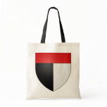 Christophe Parsberg , Denmark bags