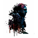 Christopher Hitchens t-shirts