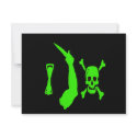 Christopher Moody-Green invitations