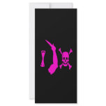 Christopher-Moody-Pink rack cards