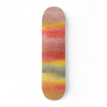 Chromatic Skateboard