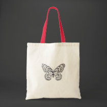 Chrome butterfly1 bags