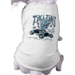 chrome-tiki-LTT pet clothing
