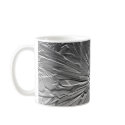 ChromedFlower mugs