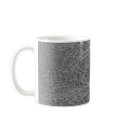 ChromedSand mugs