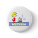 chromosomes draw wll kid buttons