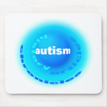 Chronic Mousepads