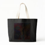 Chrysalis Tote bags