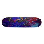 Chrysanthemums *R Skate Boards
