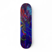 Chrysanthemums *R Skate Boards
